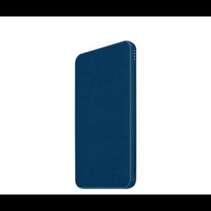 Mophie Powerstation Mini 5,000mAh Power Bank